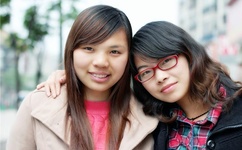 mm1313午夜视频在线观看